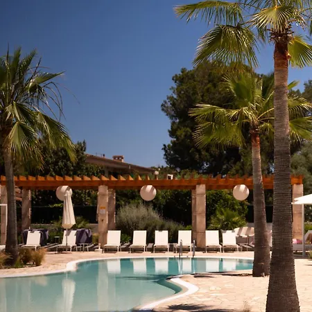 Sol I Vida - Adults Only 4*