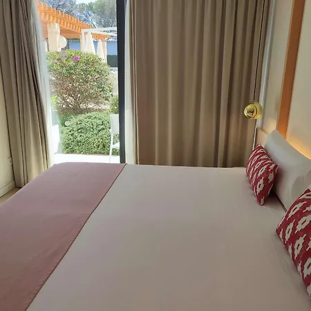 Hotel Sol I Vida - Adults Only