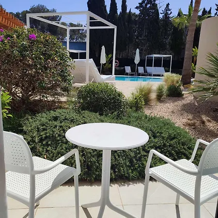 Sol I Vida - Adults Only Hotel