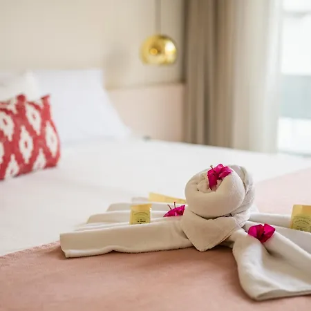Sol I Vida - Adults Only Hotel 4*