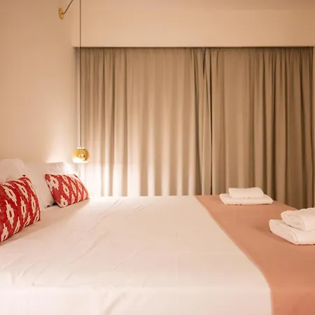 Sol I Vida - Adults Only 4*