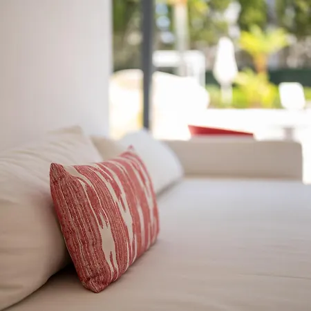 Sol I Vida - Adults Only Hotel Porto Cristo