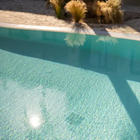 Sol I Vida - Adults Only Hotel Porto Cristo