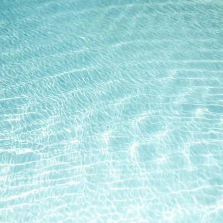 Sol I Vida - Adults Only Porto Cristo
