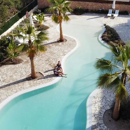 Hotel Sol I Vida - Adults Only 4*
