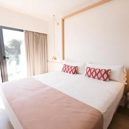 Sol I Vida - Adults Only Hotel 4*
