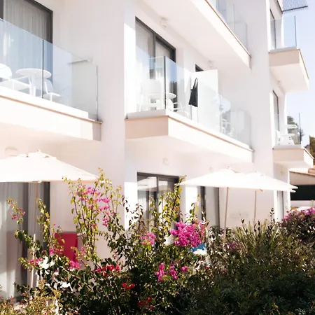 Sol I Vida - Adults Only Hotel 4*