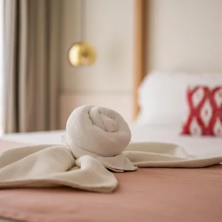 Hotel Sol I Vida - Adults Only 4*