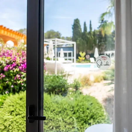 Sol I Vida - Adults Only Hotel