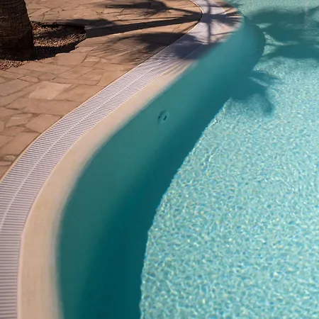 Hotel Sol I Vida - Adults Only Porto Cristo