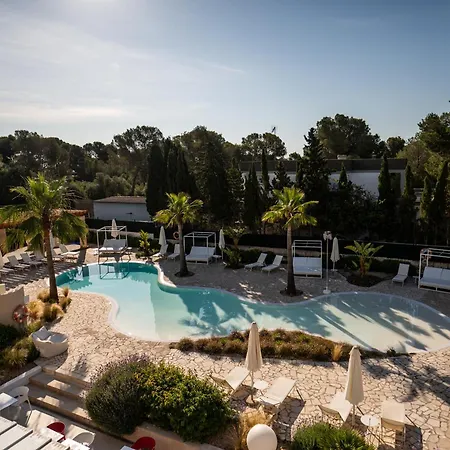Sol I Vida - Adults Only Hotel