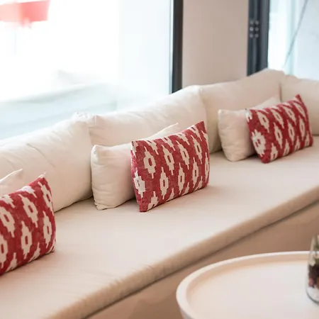 Hotel Sol I Vida - Adults Only Porto Cristo