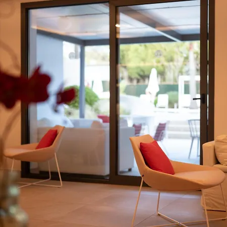 Sol I Vida - Adults Only Porto Cristo