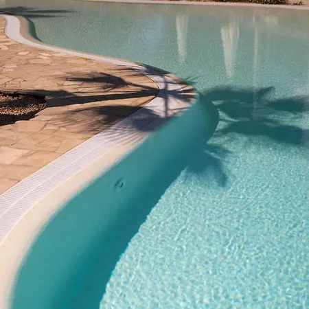 Hotel Sol I Vida - Adults Only Porto Cristo
