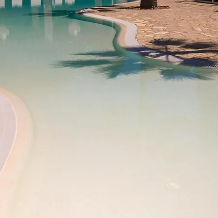 Sol I Vida - Adults Only Hotel 4*