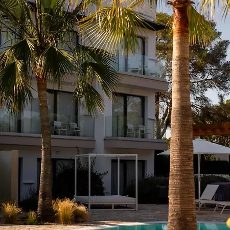 Sol I Vida - Adults Only Hotel