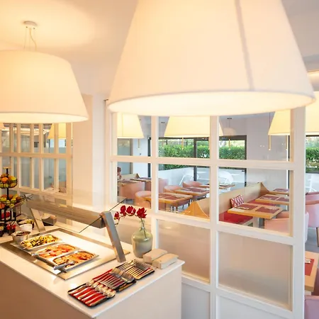 Hotel Sol I Vida - Adults Only